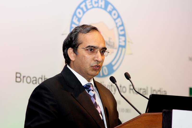 IT-Forum-2010 (44)